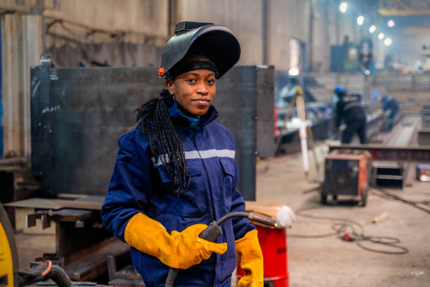  Corsicana, TX Welder Pros