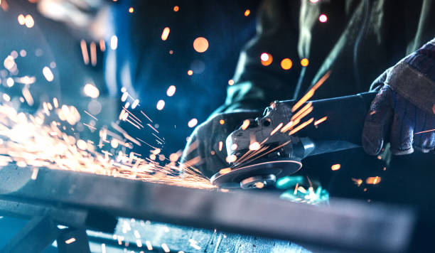Best Welding Equipment Sales and Repair in Corsicana, TX